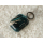 Burga Emerald Pool case do AirPods 4 - 1522343 - zdjęcie 3